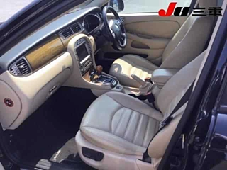 catalog-car-4