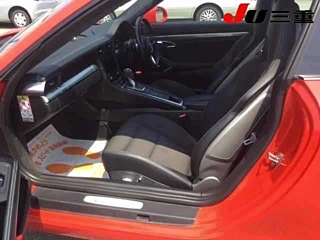 catalog-car-4