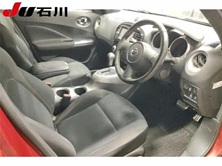 catalog-car-4