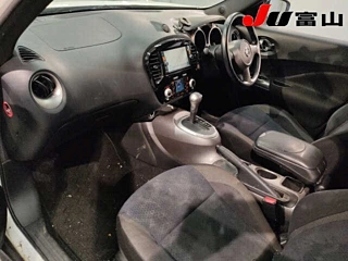 catalog-car-4