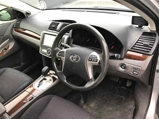 catalog-car-4