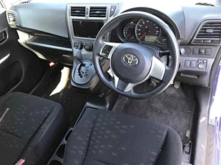 catalog-car-4