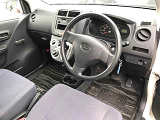 catalog-car-4