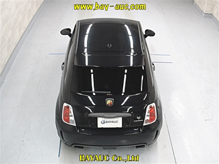 catalog-car-6