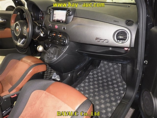 catalog-car-7