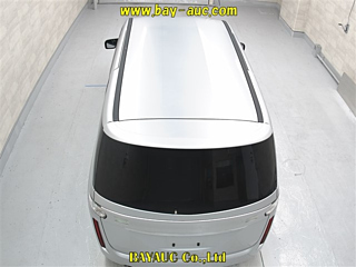 MAZDA BIANTE 2009