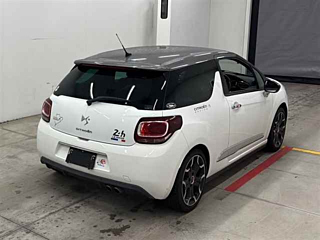 catalog-car-6