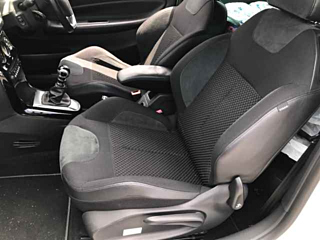 catalog-car-7
