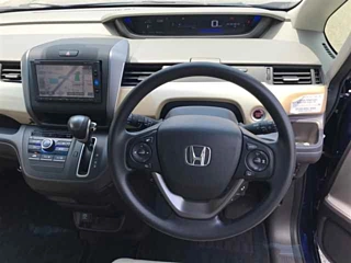 catalog-car-8