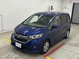 catalog-car-5