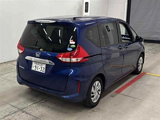 catalog-car-6