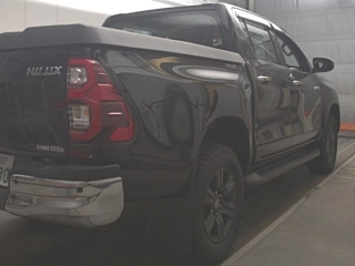 catalog-car-6