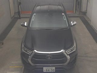 catalog-car-7