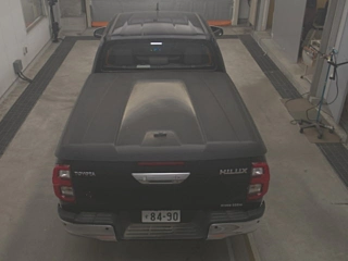 catalog-car-8