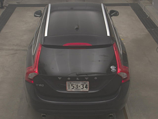 catalog-car-8