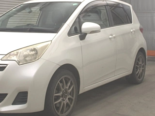 catalog-car-5