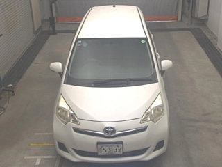 catalog-car-7
