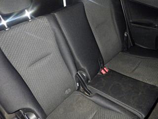 catalog-car-9