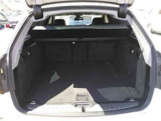 BMW 5 SERIES 2014