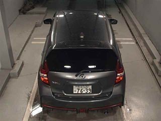 NISSAN NOTE 2019