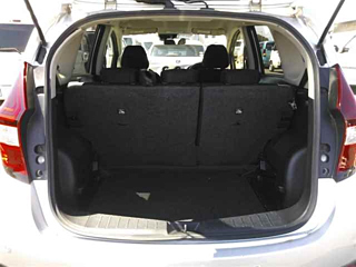 NISSAN NOTE 2020