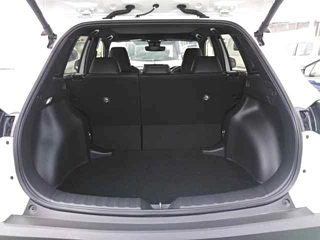 TOYOTA COROLLA CROSS 2022