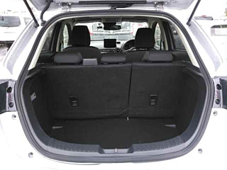 MAZDA MAZDA2 2023