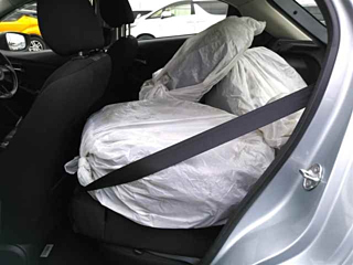 MAZDA MAZDA2 2019