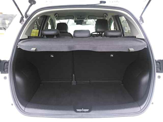 NISSAN AURA 2021