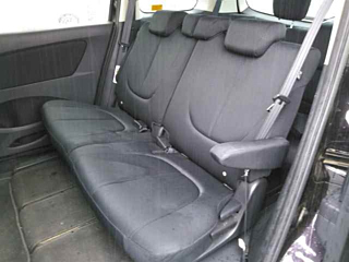 MAZDA BIANTE 2012