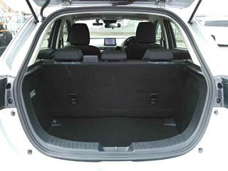 MAZDA MAZDA2 2020