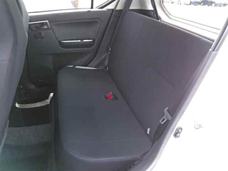 DAIHATSU MIRA E S 2020