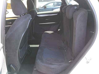 BMW 2 SERIES 2015