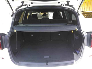 BMW 2 SERIES 2015