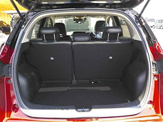 NISSAN AURA 2024