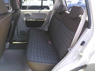 SUZUKI ALTO LAPIN 2024