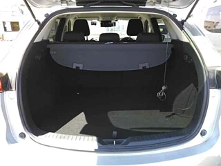 MAZDA CX-5 2020
