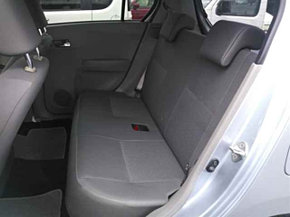 DAIHATSU MIRA E S 2015
