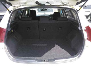 TOYOTA AURIS 2013