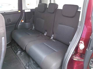 DAIHATSU THOR 2022
