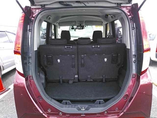 DAIHATSU THOR 2022