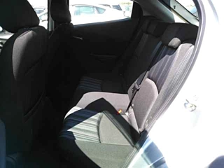 MAZDA DEMIO 2020