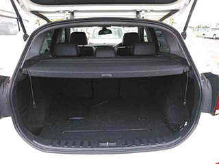 BMW X1 2013
