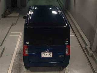 DAIHATSU TANTO 2018