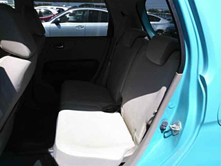 HONDA N ONE 2013