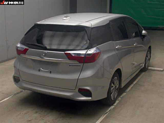 catalog-car-5