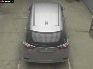 catalog-car-6