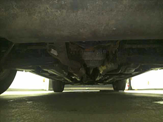 catalog-car-9