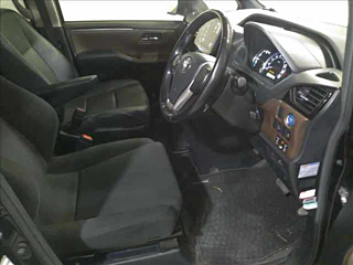 catalog-car-5