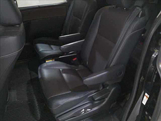 catalog-car-6